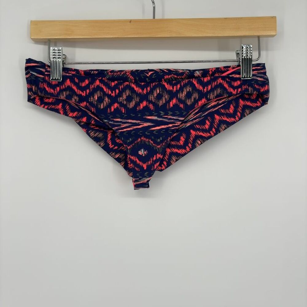 khong boon Cheeky Bikini Bottoms